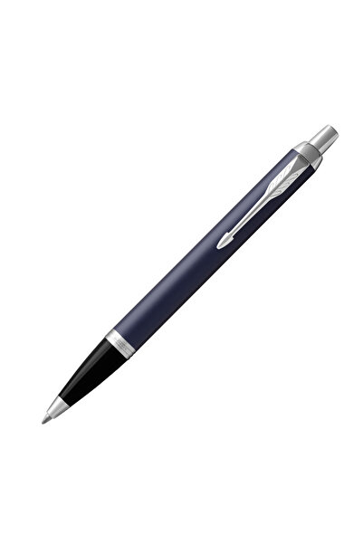 Parker Im Mavi Ct Tükenmez Kalem 1931668