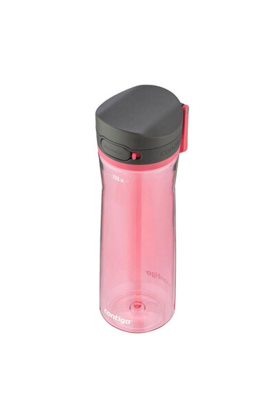 Contigo Jackson Autopop Tritan Matara 720ml 2156439