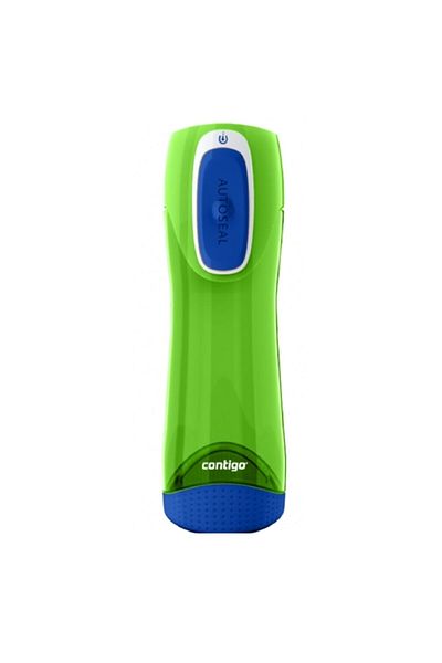 Contigo Swish 500 ml Citron Flask 1000-0236