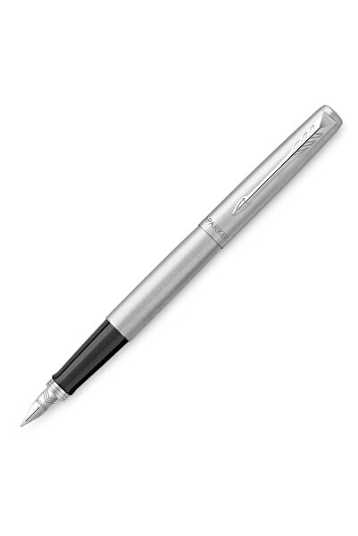Parker Jotter SS CT Dolma Kalem 2030946