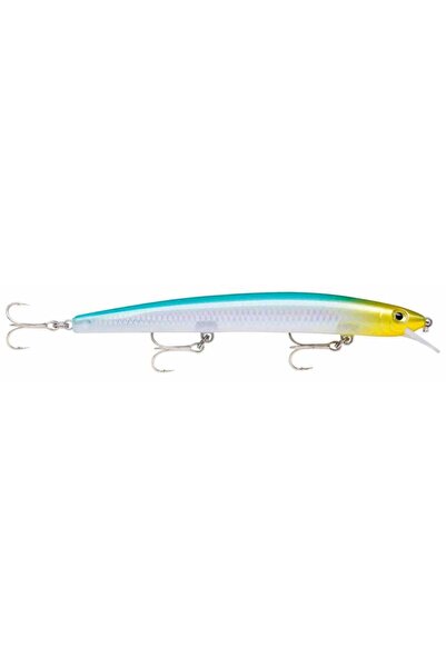Rapala Max Rap Yapay Balığı Bbh 150mm