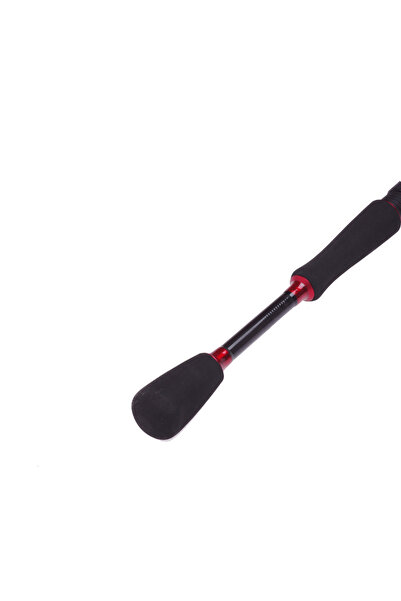 Albastar Lrf Star 1952 Olta Kamışı 240cm