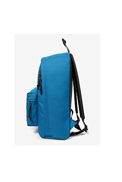 Eastpak Out of Office Voltaic Blue Backpack Ek 000767 -4D5