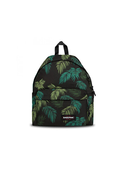 Eastpak Padded Pak'R Relfeks EP Blue Sırt Çantası EK0006208E21