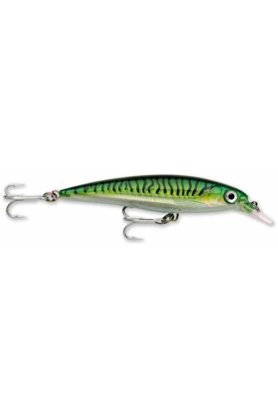Rapala X-rap Saltwater Yapay Balığı Ggm 120mm