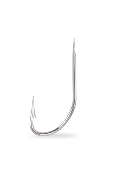 Mustad Olta İğnesi 225N 50li NO:8