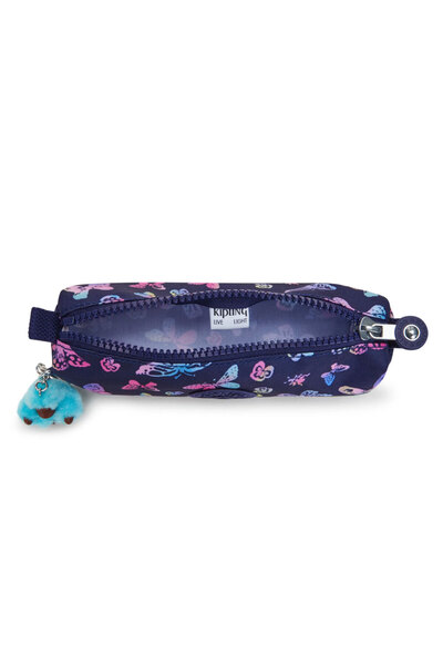 Kipling Τσάντα μολυβιού Butterfly Fun Freedom - Kı6310f5k