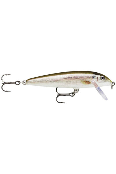 Rapala Countdown Yapay Balığı Sml 90mm