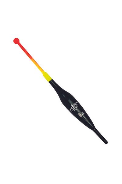 Albastar Plastic Fishing Rod Float 533 2.2gr