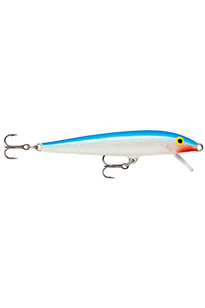 Rapala Original Floating Yapay Balığı B 130mm