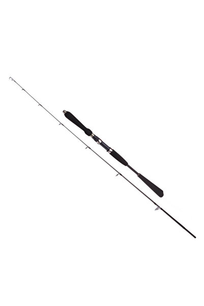 Albastar Aegen 3300 Olta Kamışı 190cm