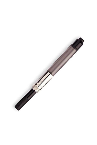 Parker Pump Deluxe S0953280