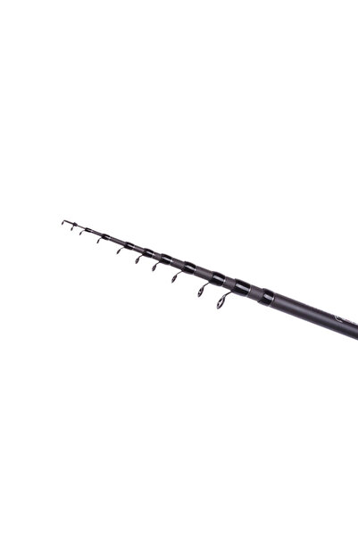 Albastar Gentle Fish 2239 Olta Kamışı 560cm