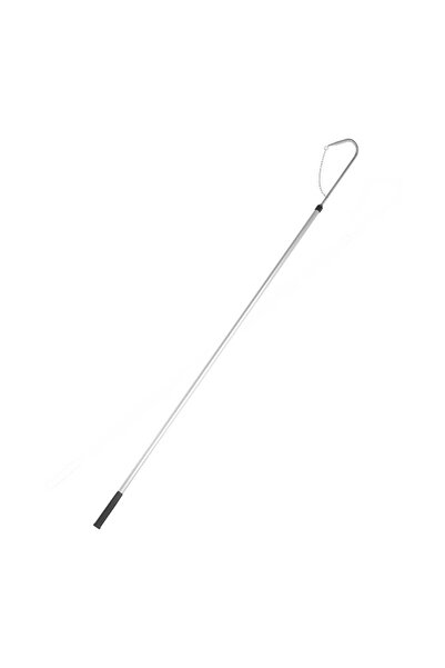 Albastar Teleskopik Kakıç 1101 120cm