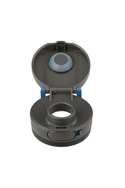 Contigo Jackson Autopop 590ml Tritan Flask Thermos -2156440