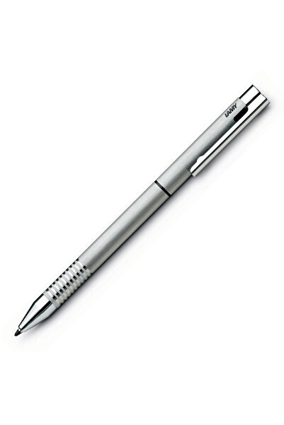 Lamy Logo 606 Fonksiyonlu Kalem