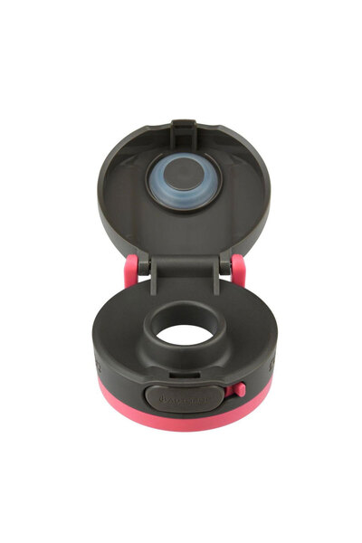 Contigo Jackson Autopop Tritan Matara 720ml 2156439