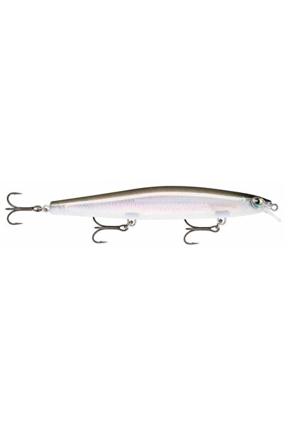 Rapala Max Rap Long Range Minnow Yapay Balığı Fanc 120mm