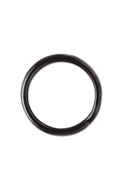 VMC Split Fishing Rod Ring Sr No:2 - 10Pcs