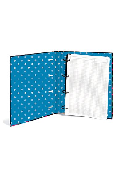 Busquets Promesas Dolores Plug-in Folder -20210051600