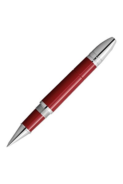 Montblanc قلم حبر إنزو فيراري - شخصيات رائعة127175