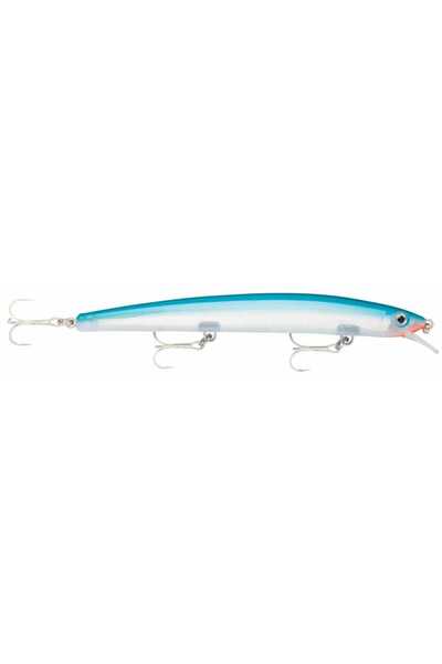 Rapala Max Rap Suni Balığı FMTQ 150MM