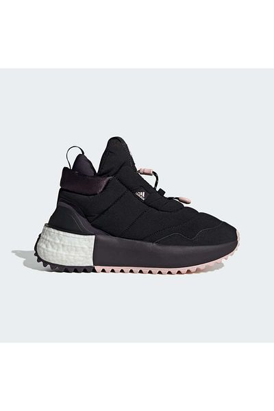 adidas حذاء منتفخ X_PLRBOOST