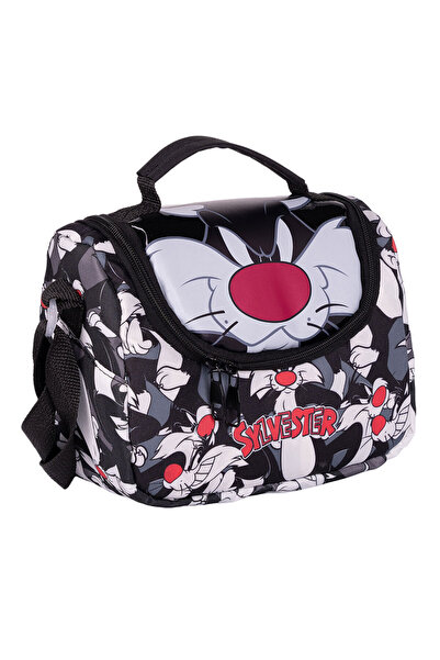 Sylvester صندوق غداء - موديل 2784