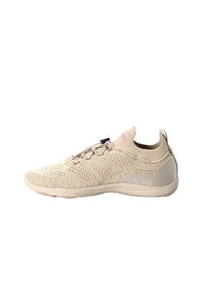 Jack Wolfskin Spirit Knit Low W - Shoes