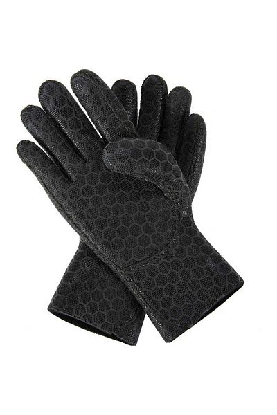 Cressi High Stretch Diving Gloves 2.5mm-3xl-4xl