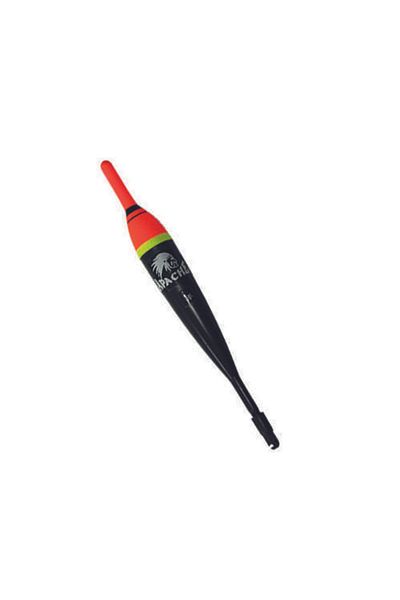 Albastar Plastic Fishing Rod Float 541 6gr
