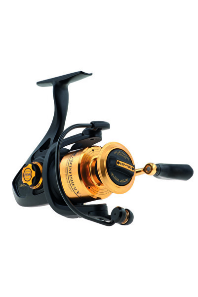 PENN Spinfisher V Olta Makinesi Ssv4500