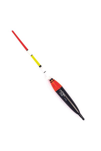 Albastar Plastic Fishing Rod Float 510 5gr