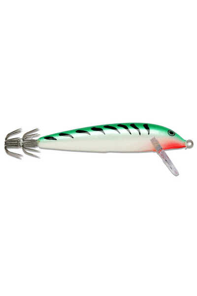 Rapala Countdown Kalamar Yapay Balığı SGM 90MM