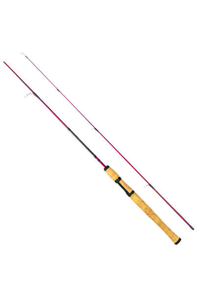 Albastar Matrix 3261 Spin Olta Kamışı 165cm