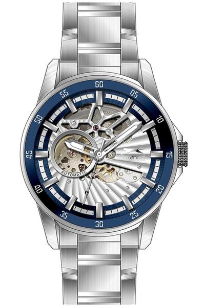 Slazenger Sl.09.2461.1.04 Men's Wrist Watch