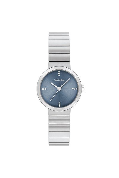 Calvin Klein Ck25200415 Women's Wristwatch