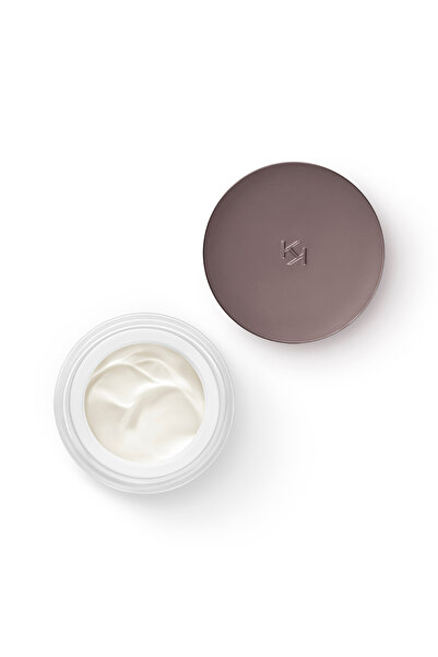 Kiko YÜZ MASKESİ-NEW BRIGHT LIFT NIGHT