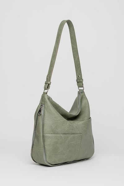 Jacquline Jacquline Typhon Women's Shoulder Bag