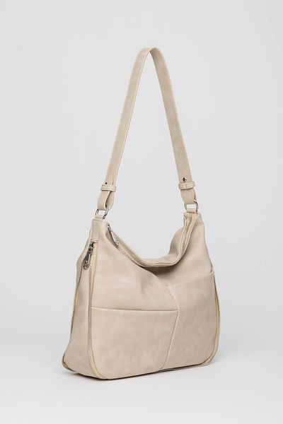 Jacquline Jacquline Typhon Women's Shoulder Bag