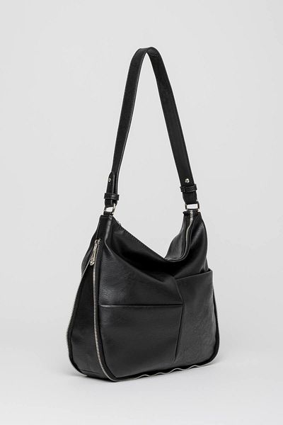 Jacquline Jacquline Typhon Women's Shoulder Bag
