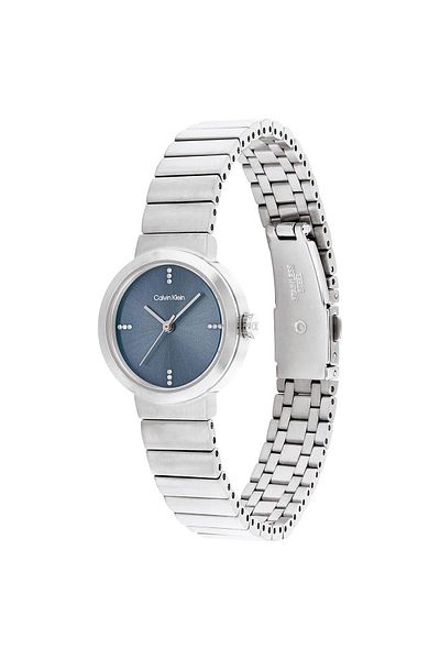 Calvin Klein Ck25200415 Women's Wristwatch