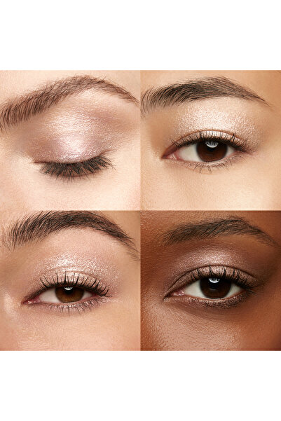 Kiko Göz Farı-new Long Lasting Eyeshadow Stick-02 Rose