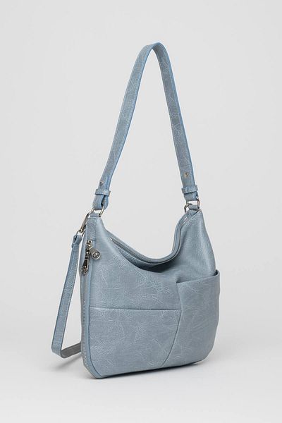 Jacquline Jacquline Typhon Women's Shoulder Bag