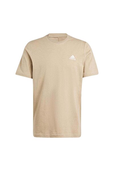 adidas Muška majica - M Mel T model