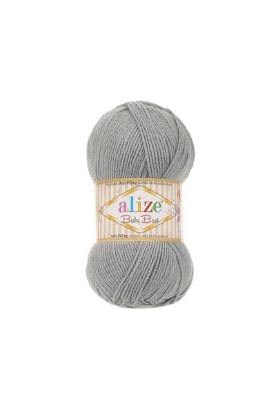 Alize ALİZE BABY BEST 344