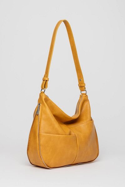 Jacquline Jacquline Typhon Women's Shoulder Bag
