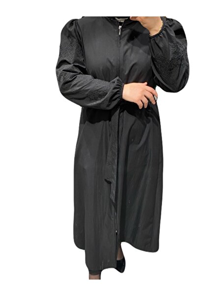 derin store DERİNSTORE 24616 KAP