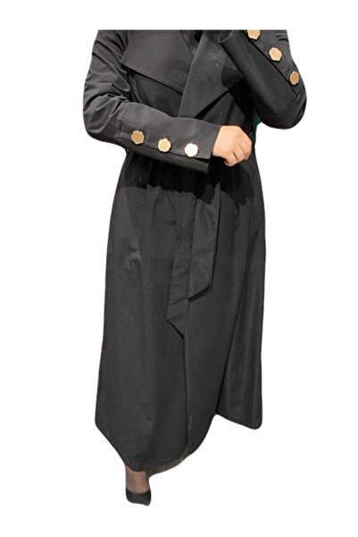 derin store DERİNSTORE 24647 TRENÇ