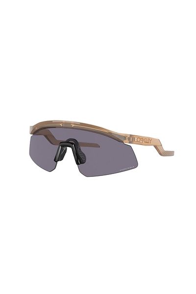 Oakley 0Oo9229 922914   37 Men's Sunglasses